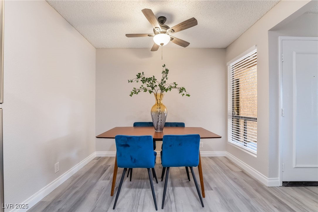 3151 Soaring Gulls Drive 1145