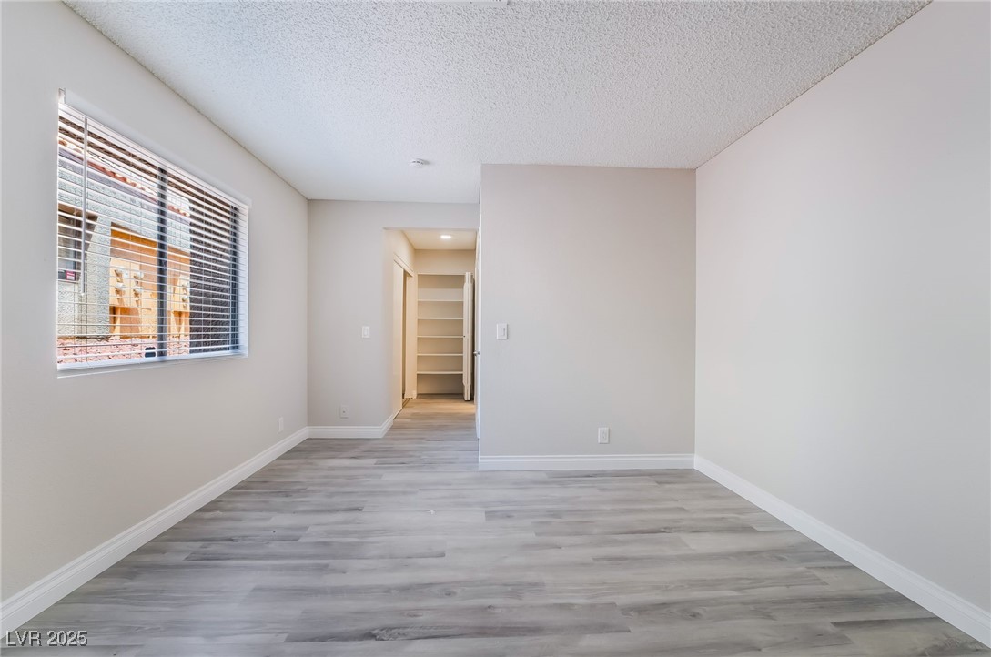 3151 Soaring Gulls Drive 1145