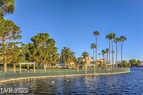 3151 Soaring Gulls Drive 1145