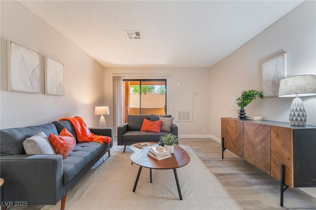3151 Soaring Gulls Drive 1145