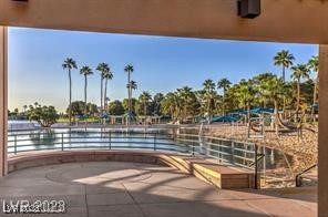 3151 Soaring Gulls Drive 1145