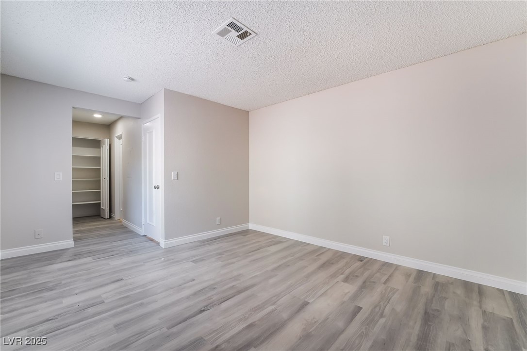 3151 Soaring Gulls Drive 1145