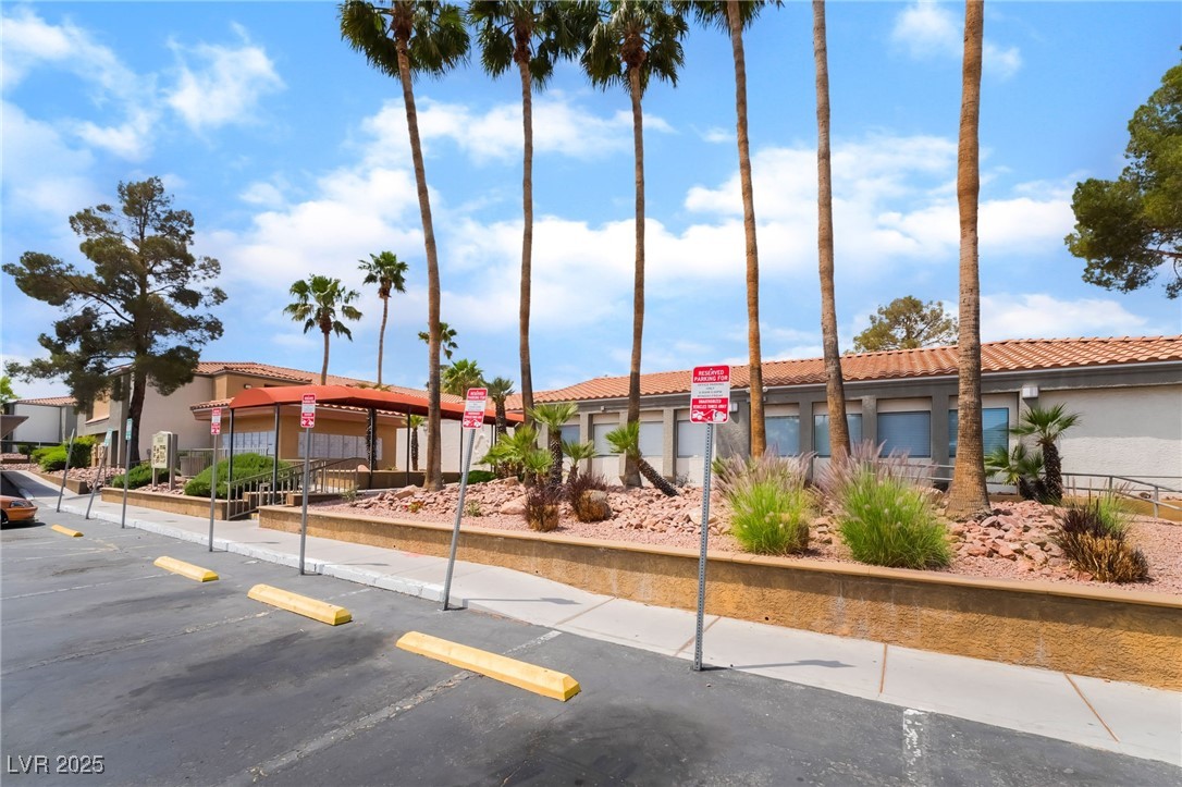 3151 Soaring Gulls Drive 1145