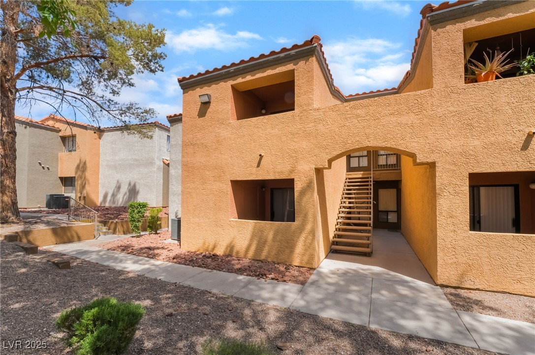 3151 Soaring Gulls Drive 1145