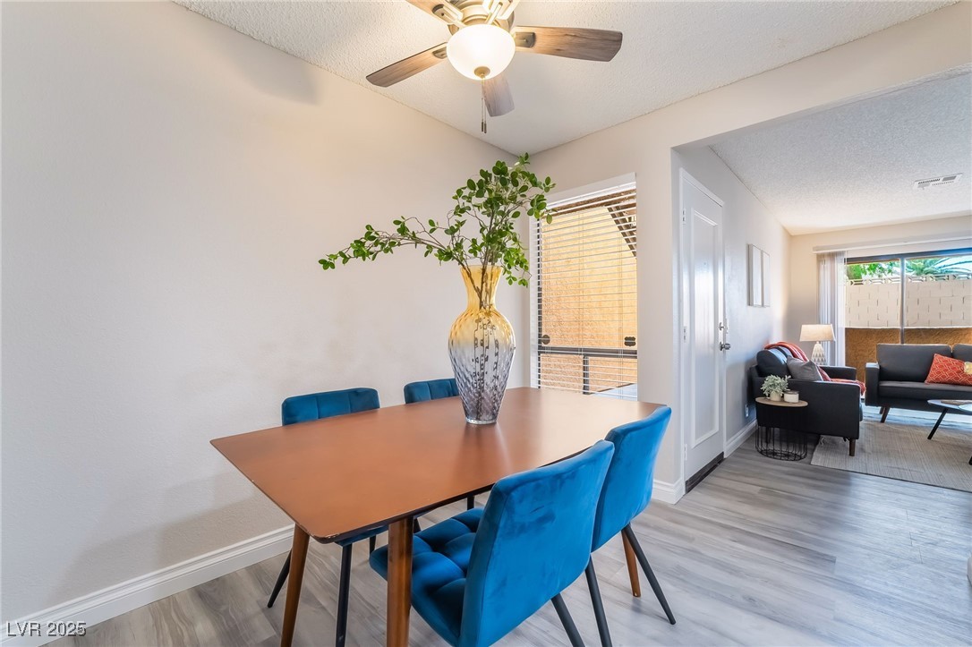 3151 Soaring Gulls Drive 1145