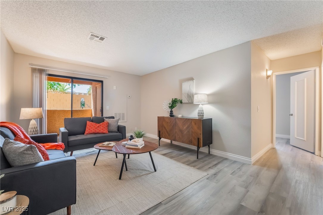3151 Soaring Gulls Drive 1145