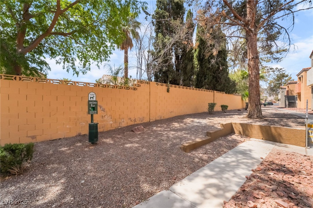 3151 Soaring Gulls Drive 1145