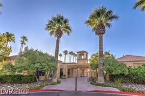 3151 Soaring Gulls Drive 1145
