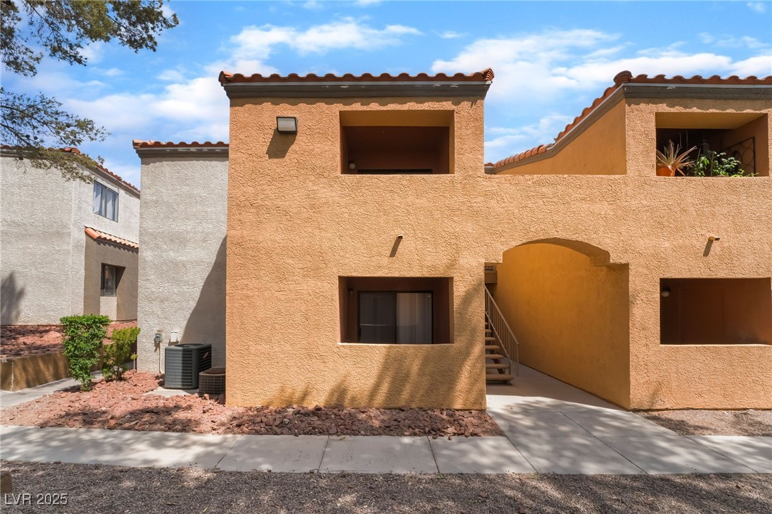 3151 Soaring Gulls Drive 1145