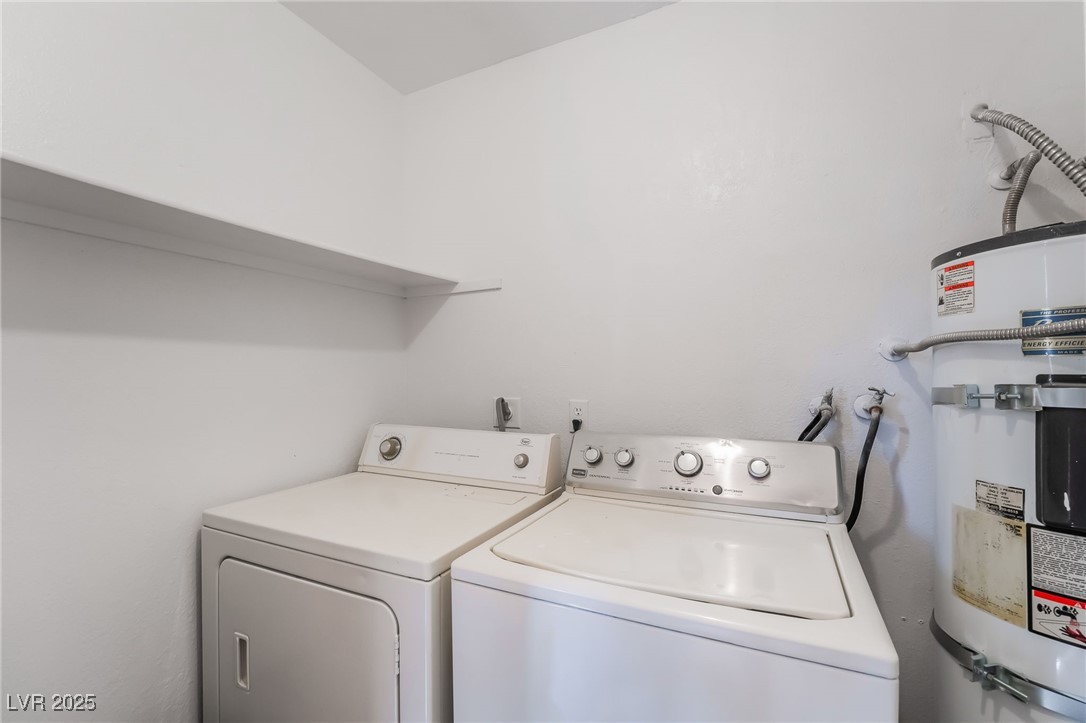 3151 Soaring Gulls Drive 1145