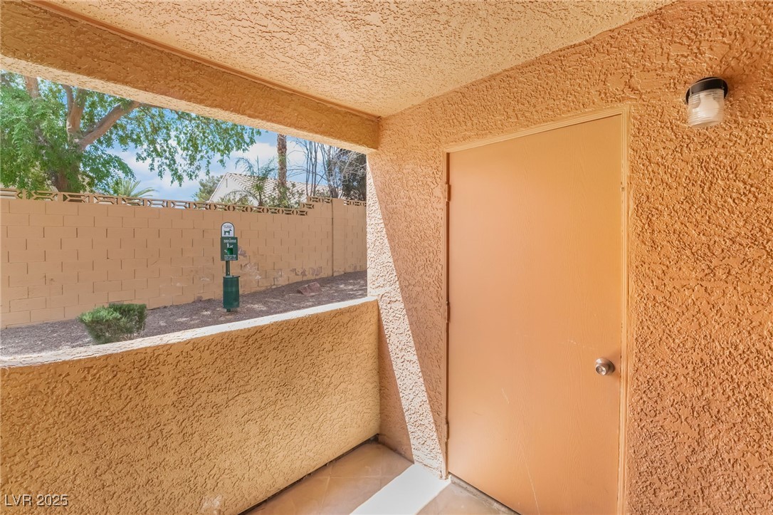 3151 Soaring Gulls Drive 1145