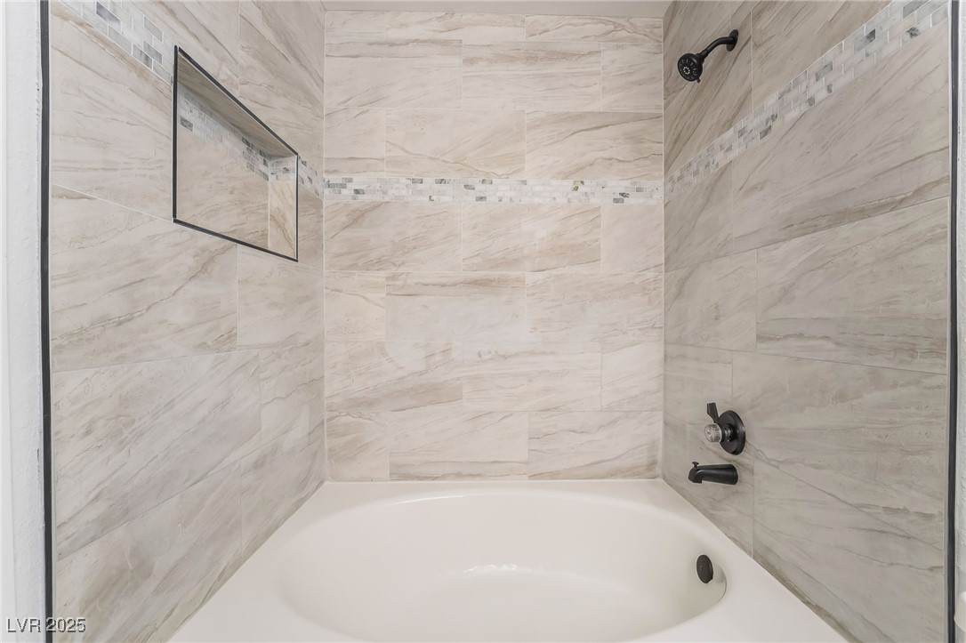3151 Soaring Gulls Drive 1145