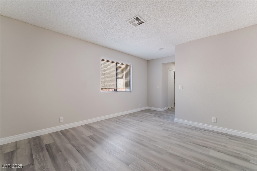 3151 Soaring Gulls Drive 1145