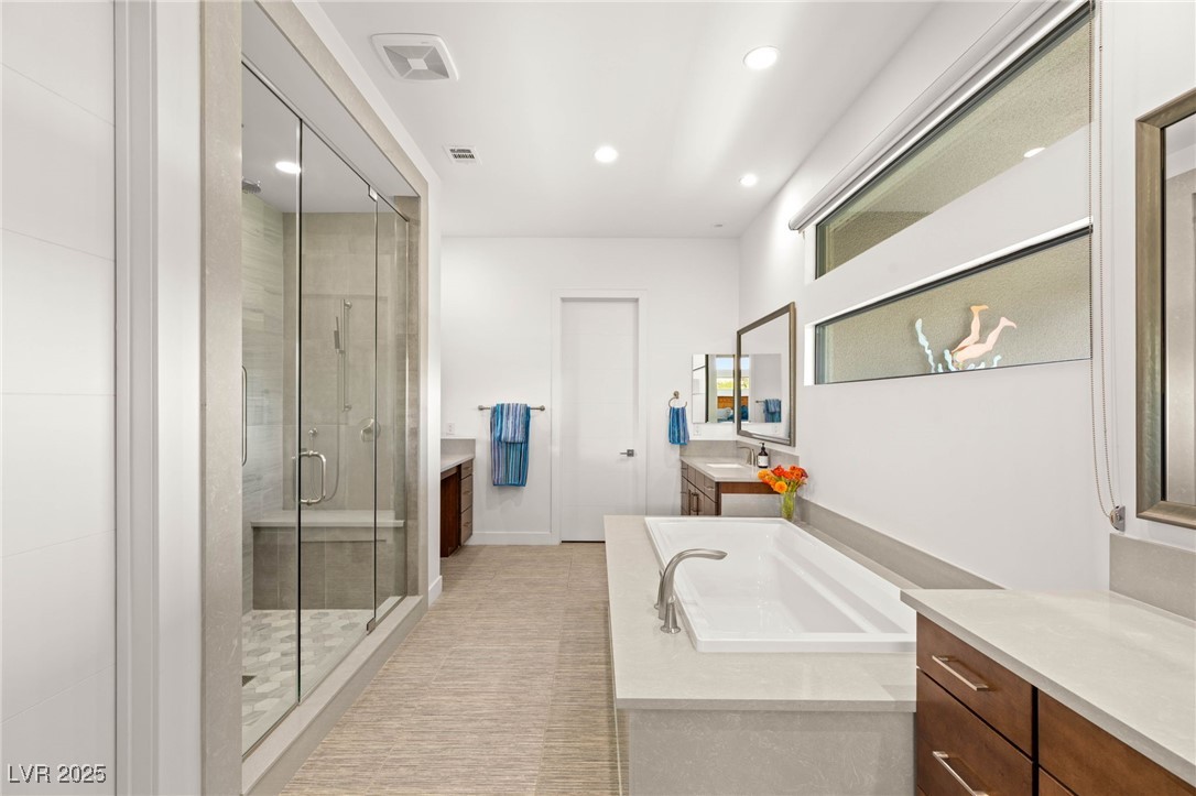15 Gemstar Lane