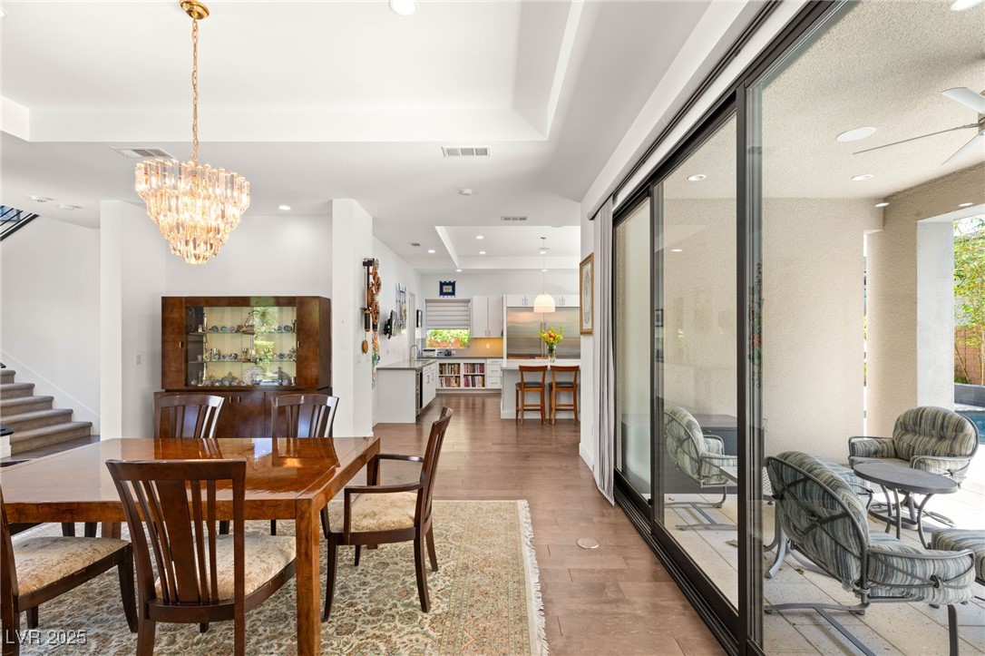 15 Gemstar Lane