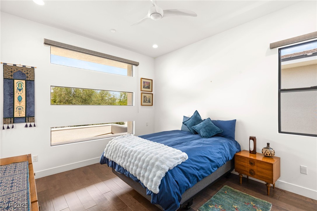 15 Gemstar Lane