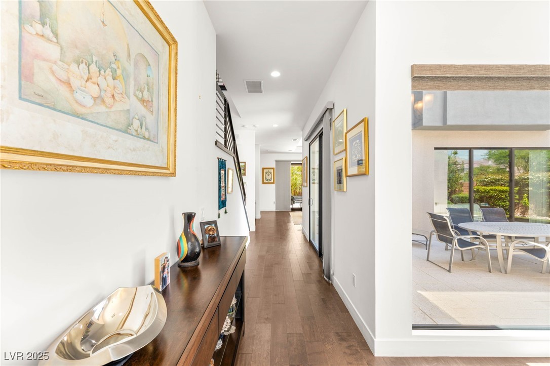 15 Gemstar Lane