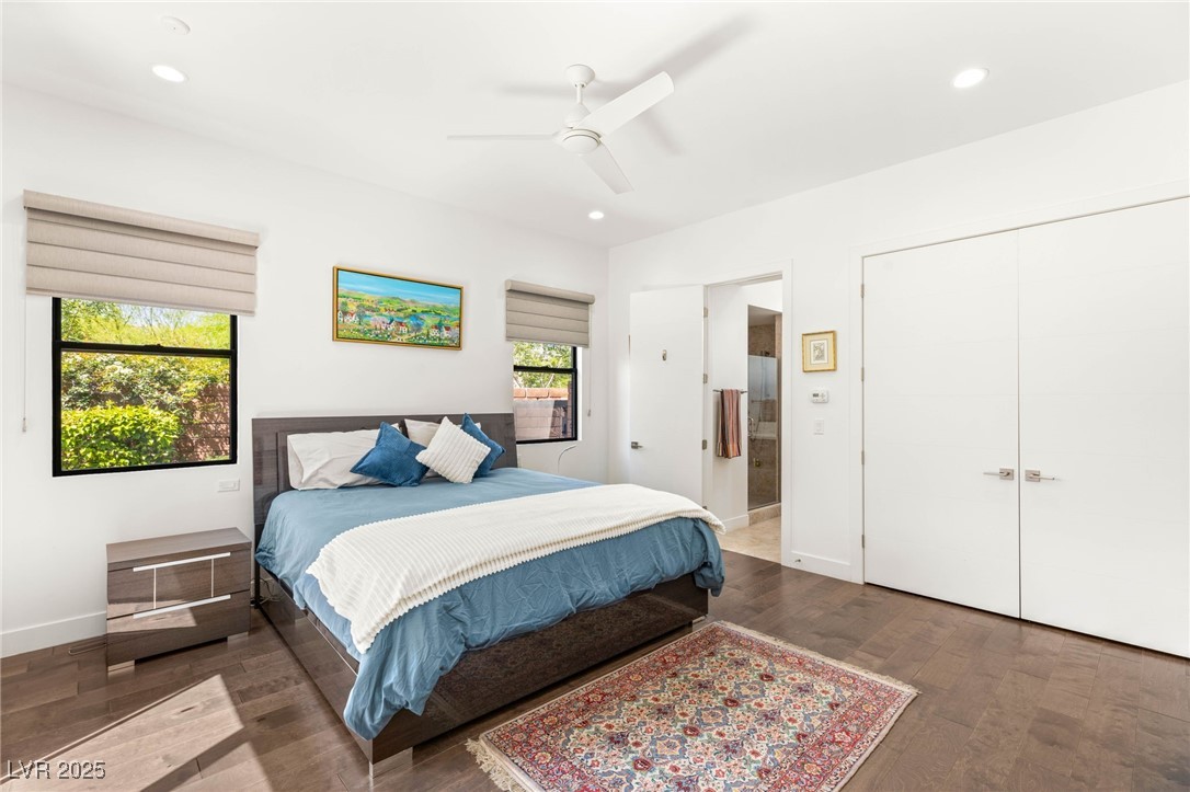 15 Gemstar Lane