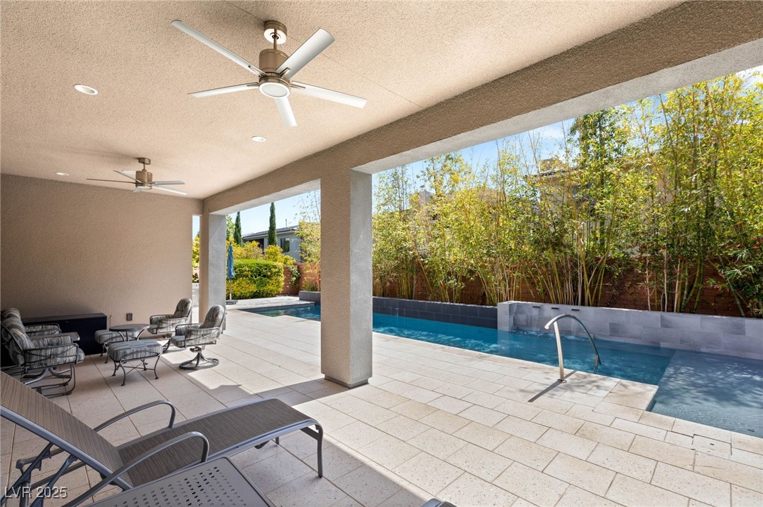 15 Gemstar Lane