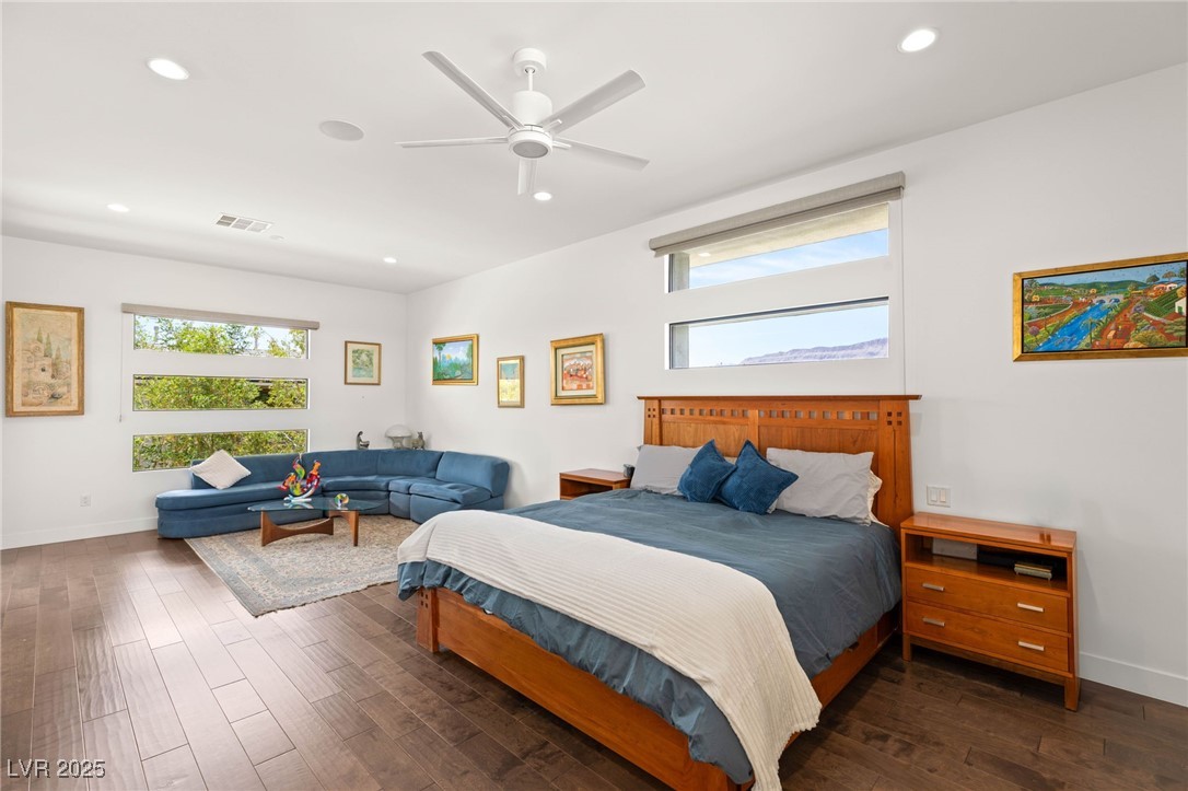 15 Gemstar Lane