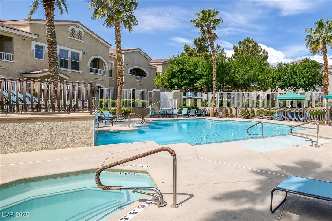 10001 Peace Way 2351