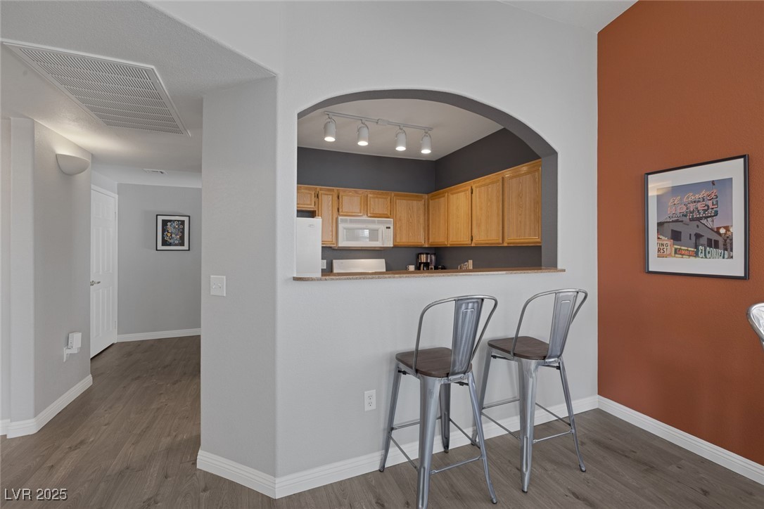 10001 Peace Way 2351