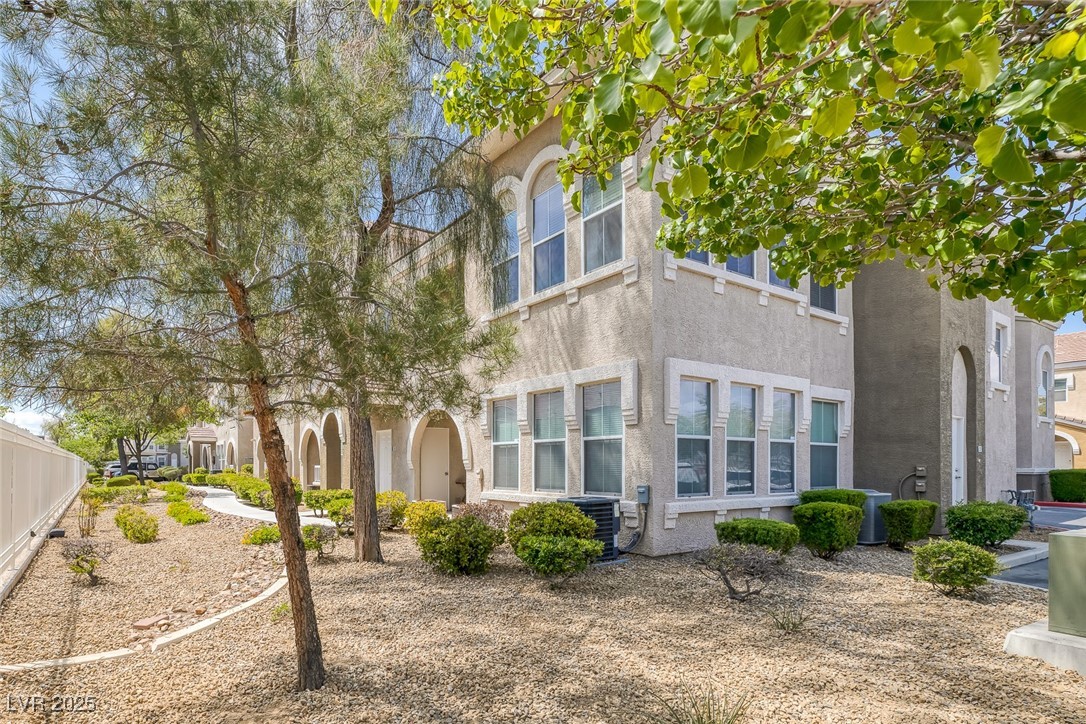 10001 Peace Way 2351