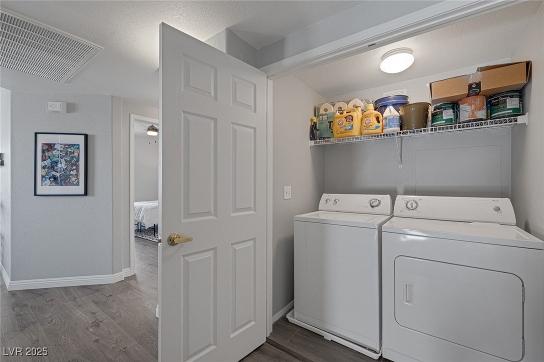 10001 Peace Way 2351