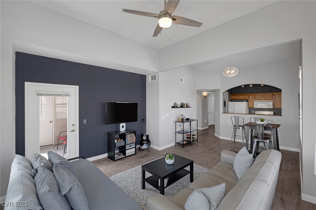 10001 Peace Way 2351