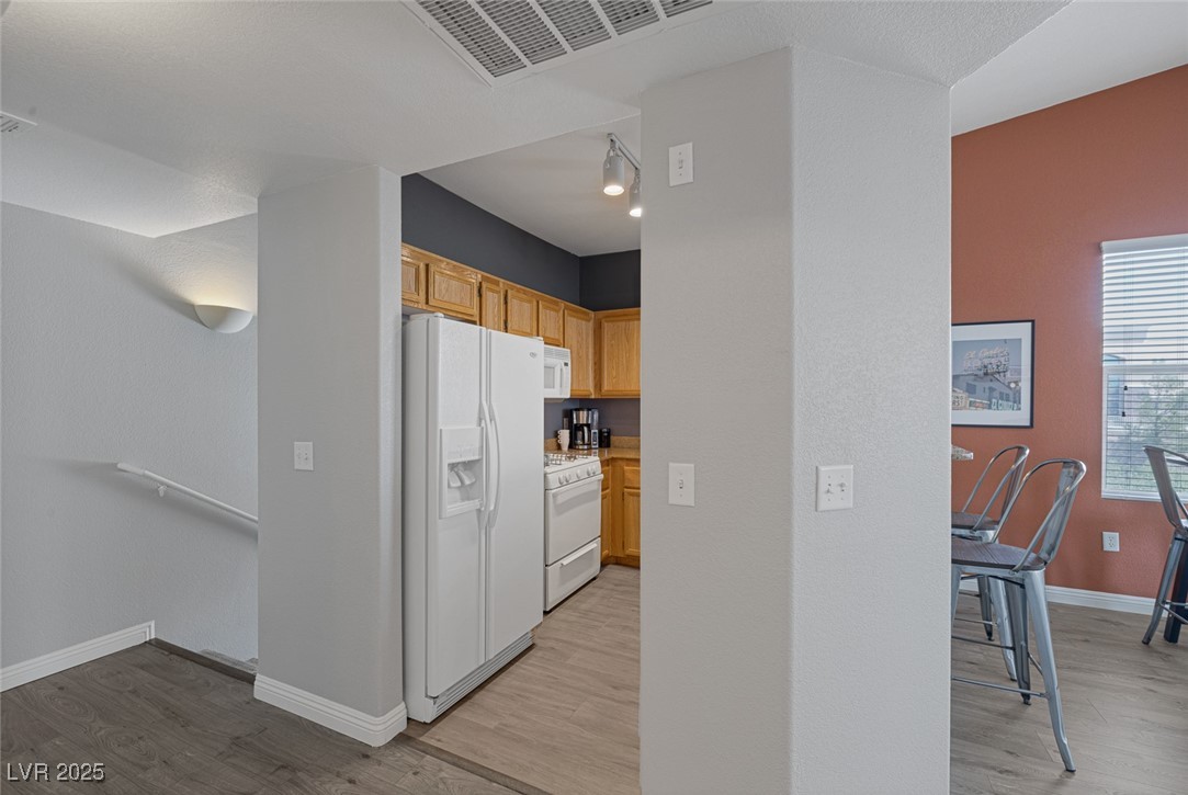 10001 Peace Way 2351