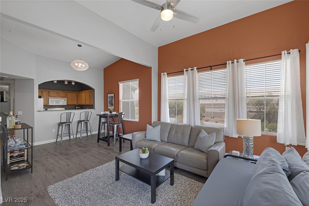 10001 Peace Way 2351