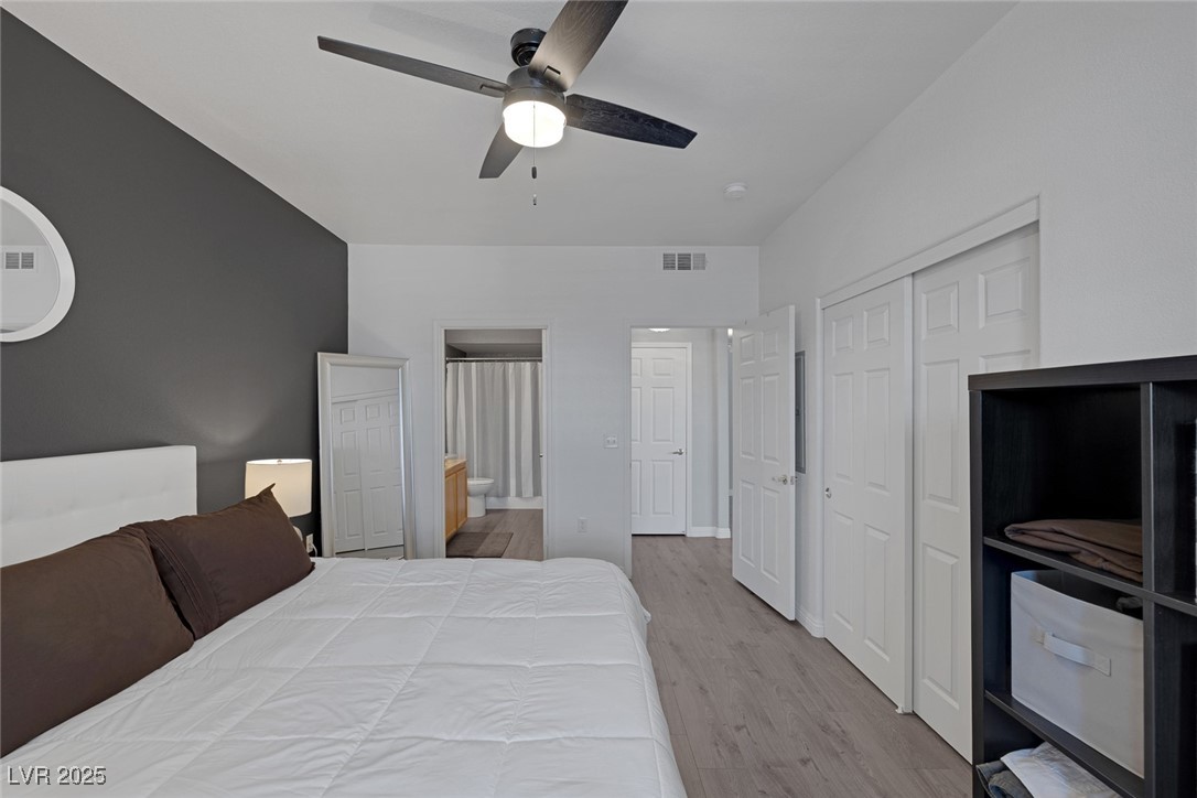 10001 Peace Way 2351
