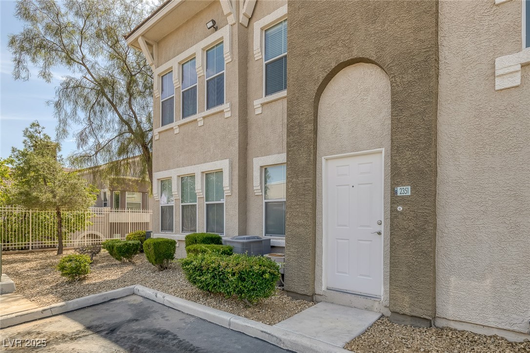 10001 Peace Way 2351
