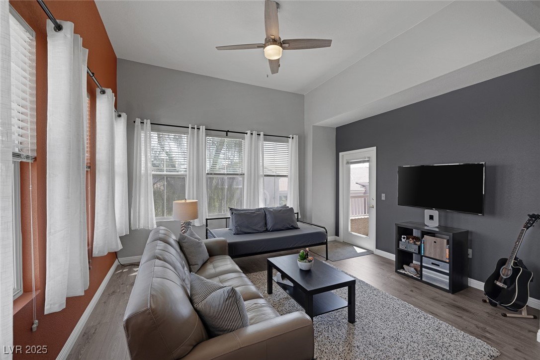 10001 Peace Way 2351