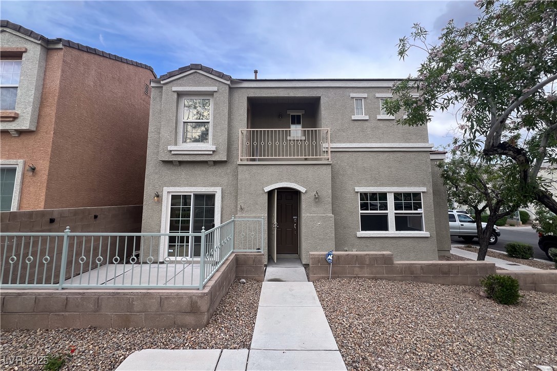 9148 Alluring Avenue
