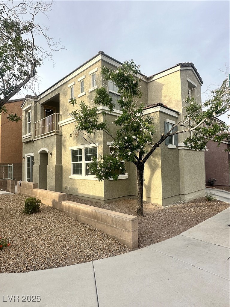 9148 Alluring Avenue