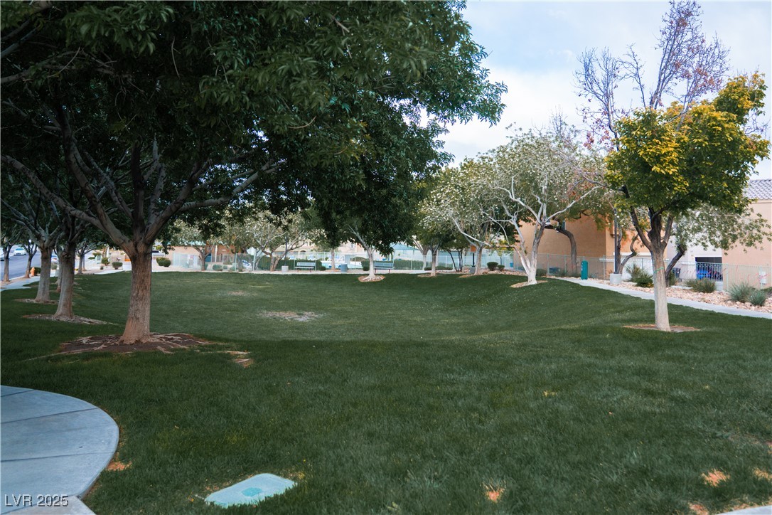9148 Alluring Avenue