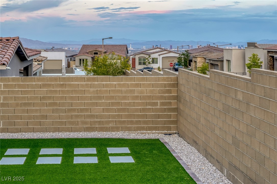 11617 Peregrine Point Court