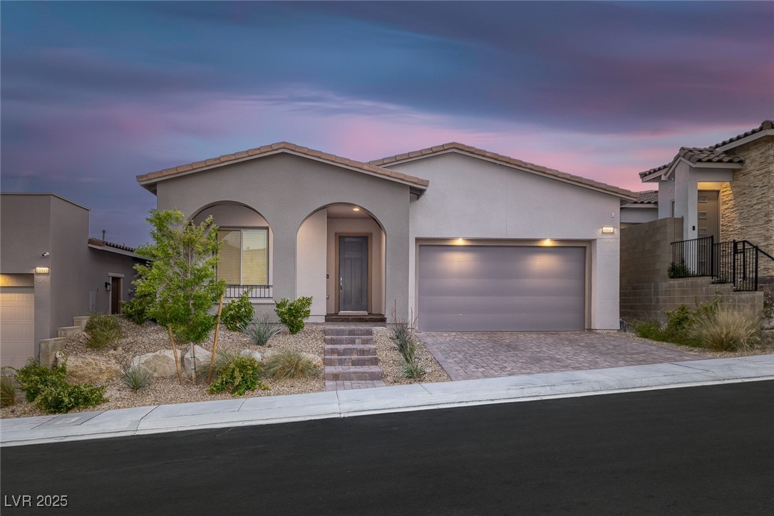 11617 Peregrine Point Court