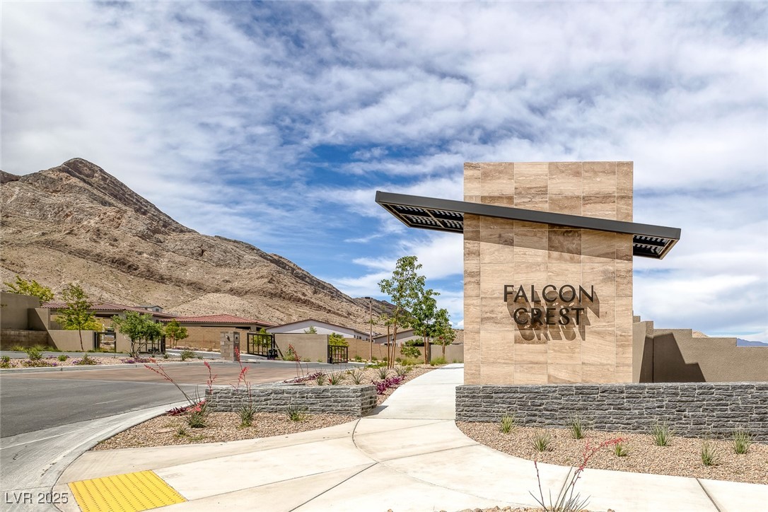 11617 Peregrine Point Court