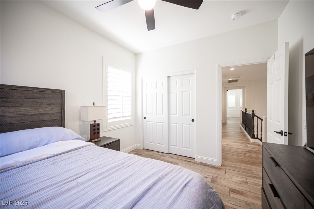 11228 Sheffield Abbot Court