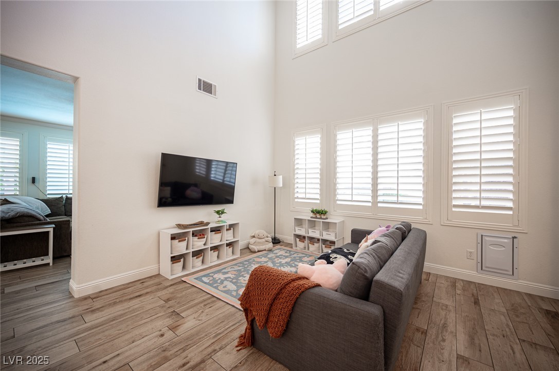 11228 Sheffield Abbot Court