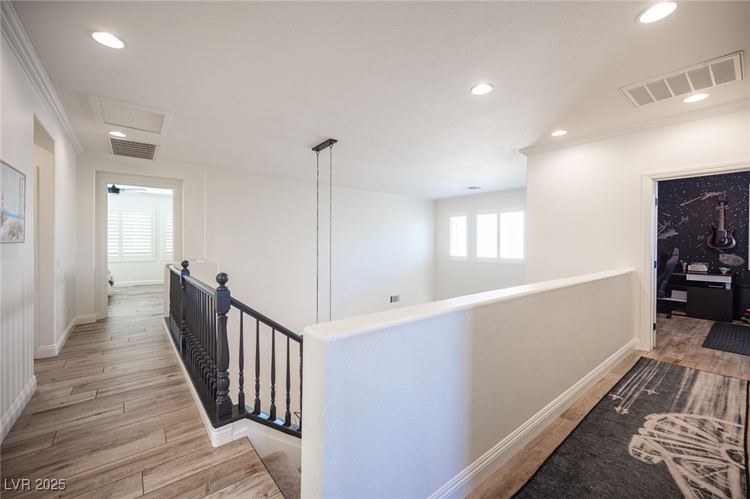 11228 Sheffield Abbot Court