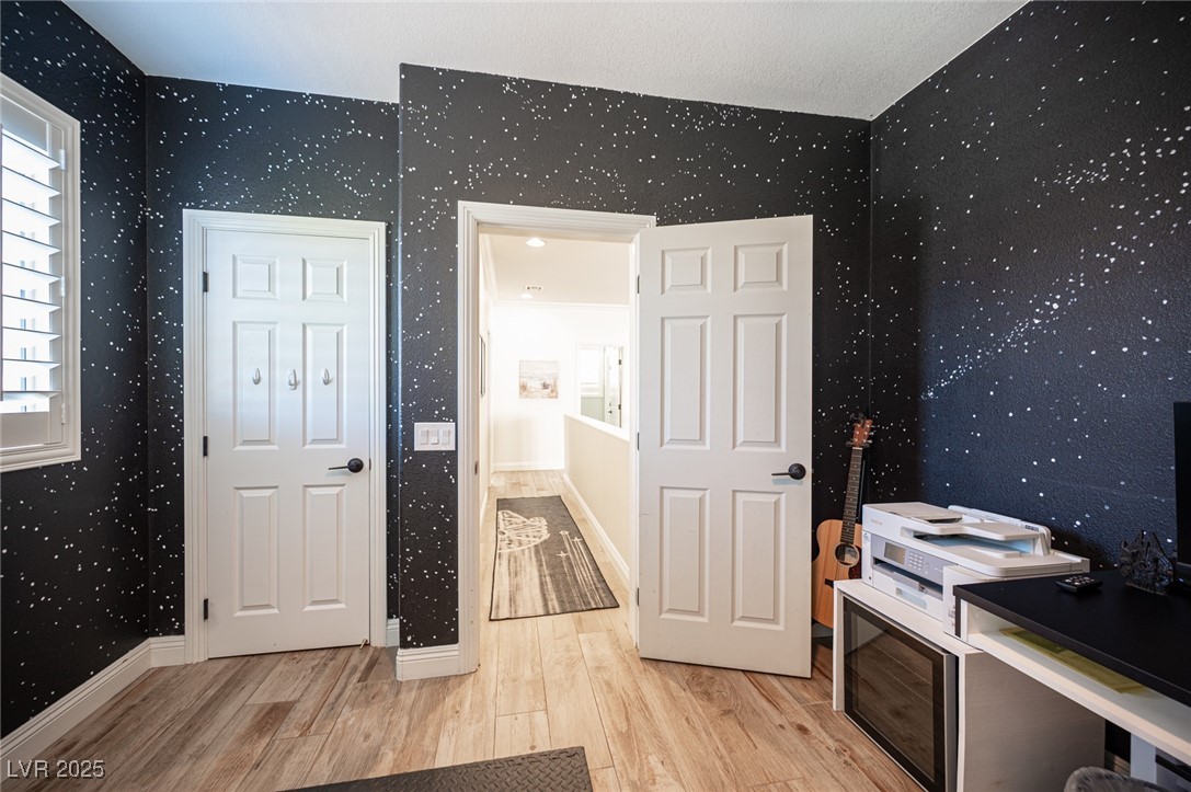 11228 Sheffield Abbot Court