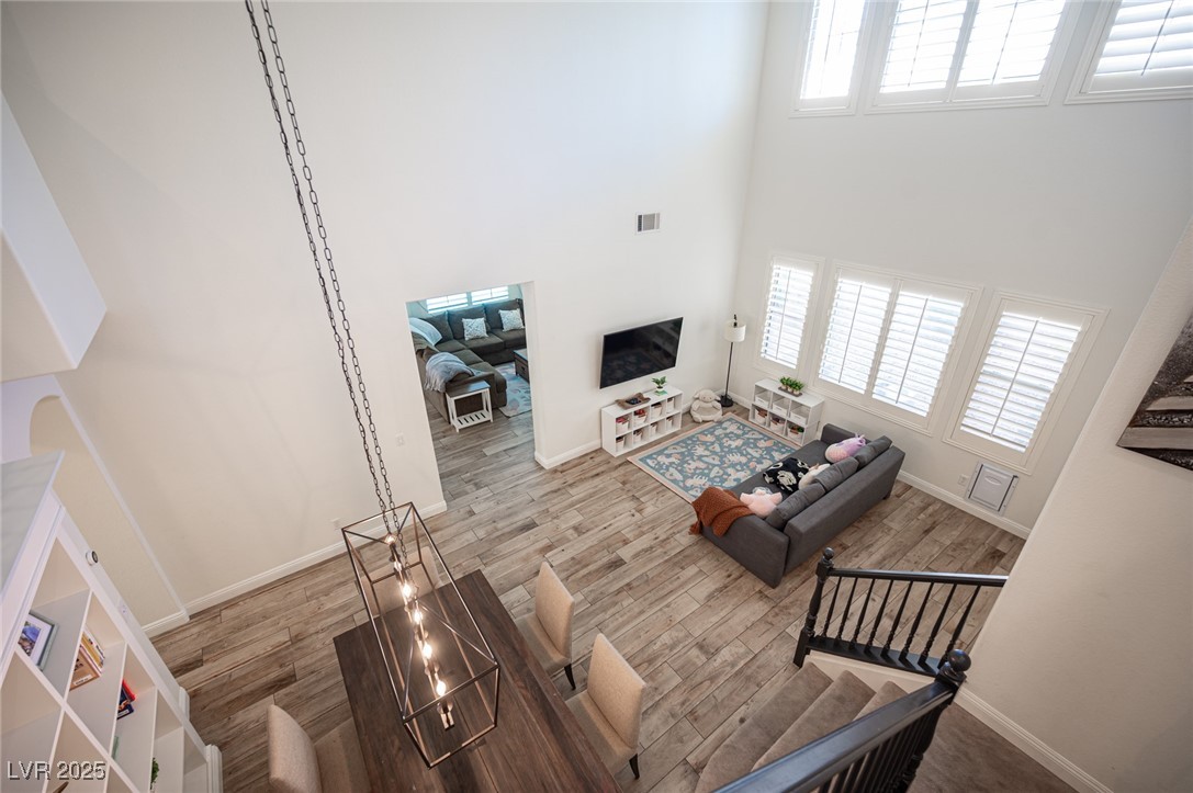 11228 Sheffield Abbot Court