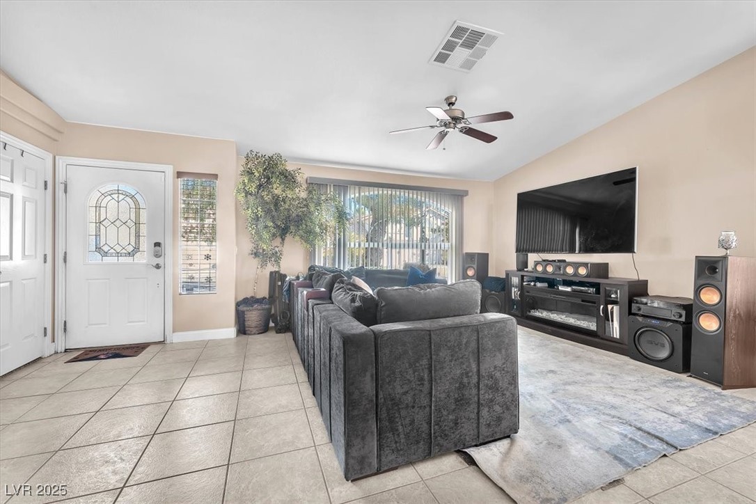 10113 Walhalla Plateau Court