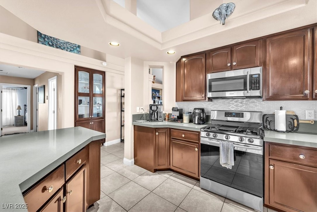 10113 Walhalla Plateau Court