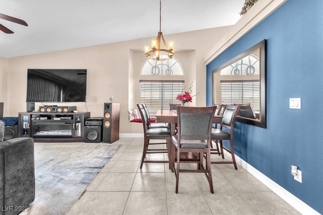 10113 Walhalla Plateau Court