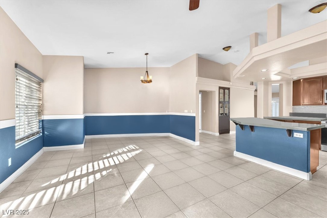 10113 Walhalla Plateau Court