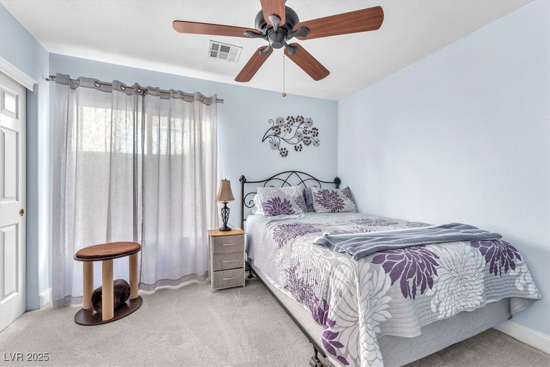10113 Walhalla Plateau Court